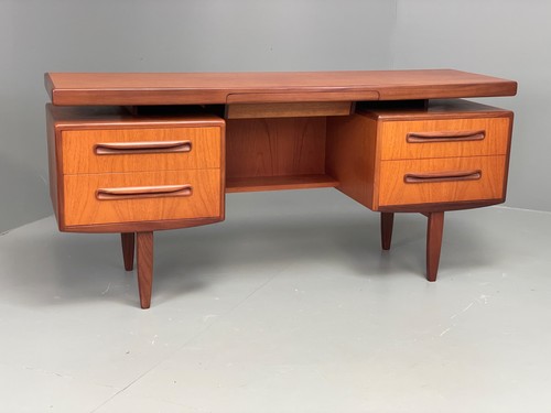 Vintage plan dresser - vintage,