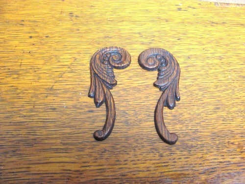 Original singer treadle - singer,