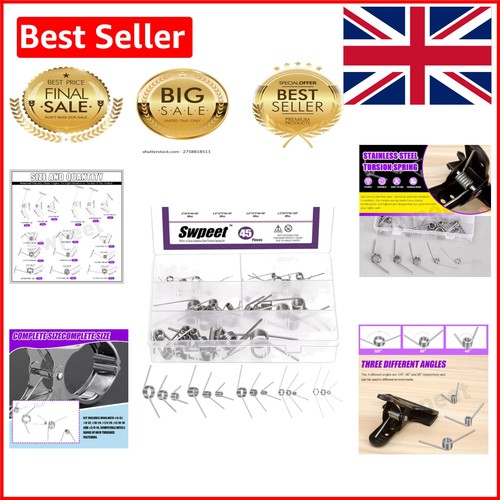 Size stainless steel - size,