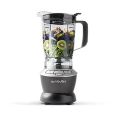 nutribullet Blender