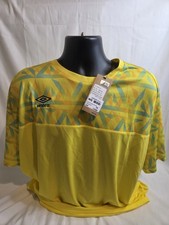 Mens Goalkeeper Shirt Template