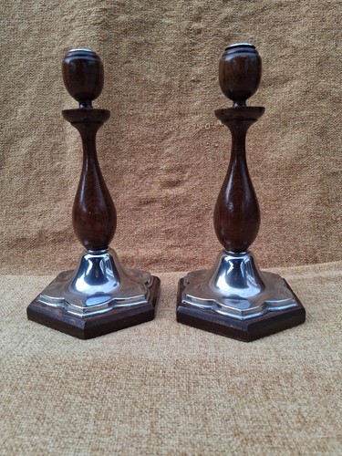 Stunning pair art - stunning,