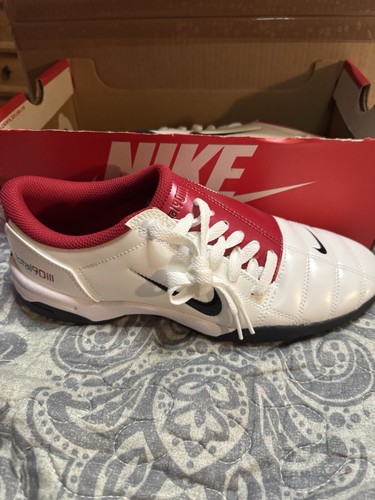 Nike total premium uk - nike, 90’s