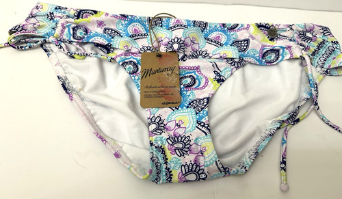 New mantaray uk14 - mantaray, blue-mix