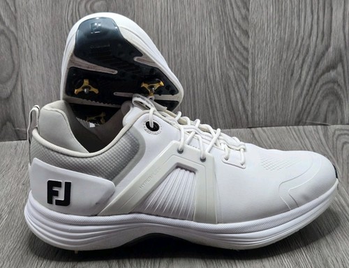 Footjoy hyperflex carbon - hyperflex,