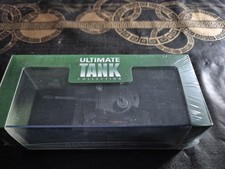 Ultimate Tank Collection PZ