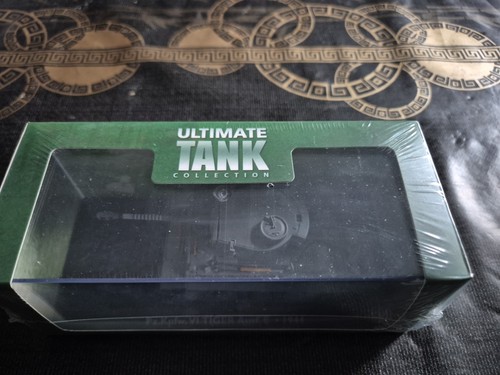 Ultimate tank collection - tank,