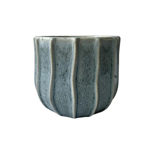 Indoor house plant pots - indoor,