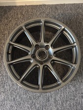 x1 RX8 PZ OZ Racing - Prodrive