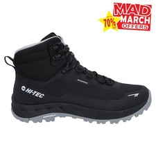Hi-Tec Altitude Lite Mens