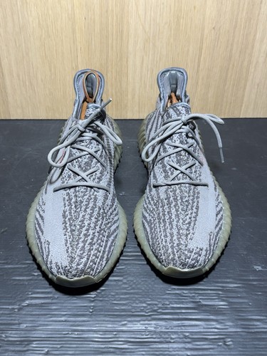 Adidas yeezy boost 350 - adidas, v2