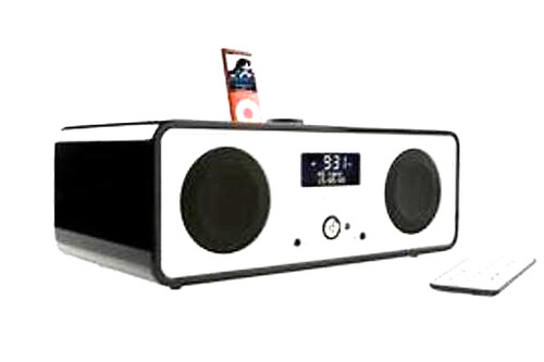 Vite ruark audio r2i - vite,