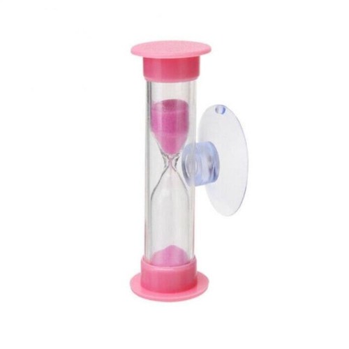 Portable shower timer - shower,
