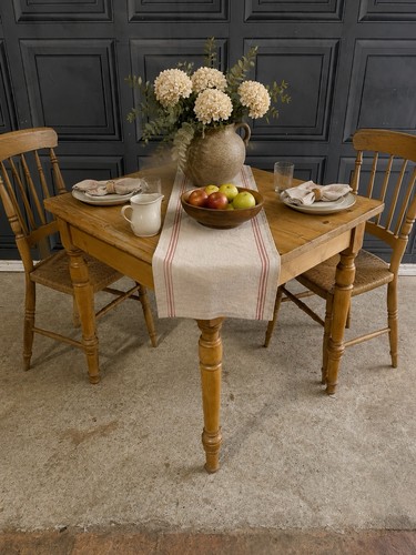 Antique edwardian trevor page - antique,
