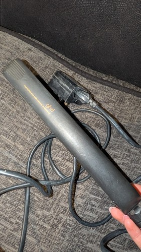 Genuine original ghd - 3.1b, hair