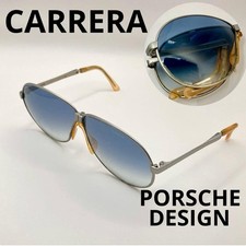 [Excellent Condition] Carrera