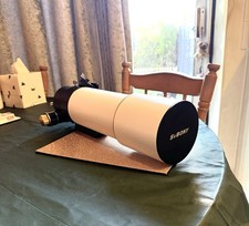 SVBONY SV48P Doublet