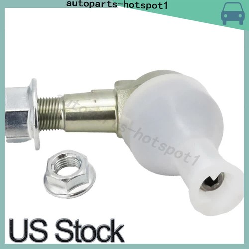 Fits bentley arnage mulsanne - fits,