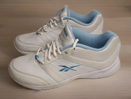 Reebok dmx ride walking shoe - ride,
