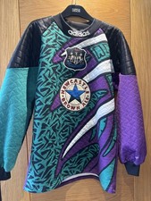 Newcastle United ORIGINAL