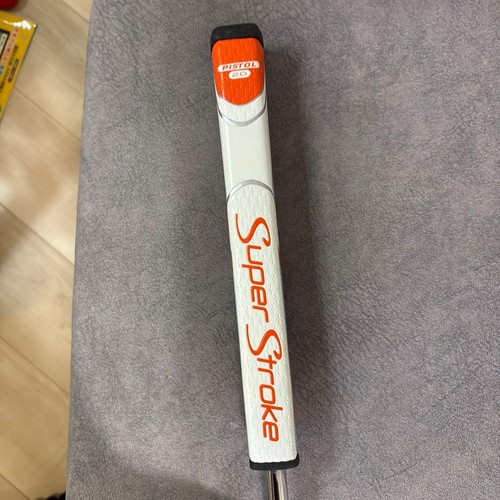 Ping anser putter - anser,