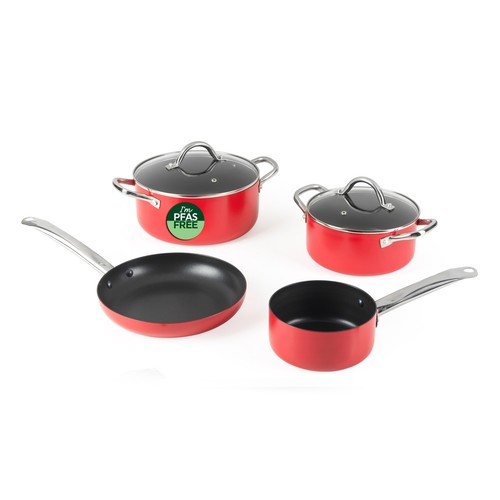 Russell hobbs riviera piece - hobbs, 4-piece