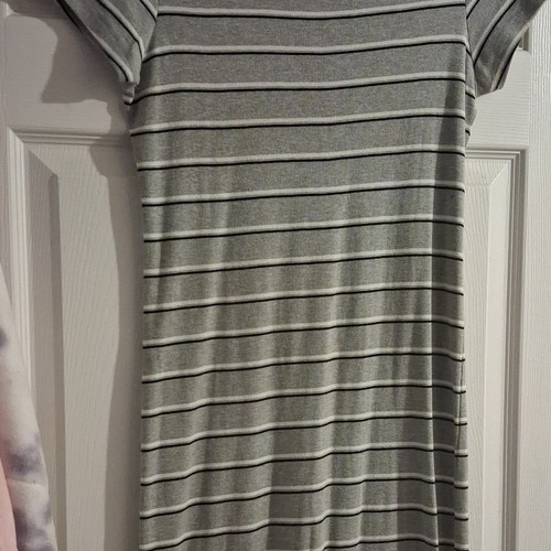 Primark grey white black - primark, grey/white/black