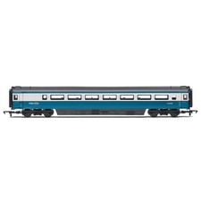 Hornby R40487 RailRoad BR