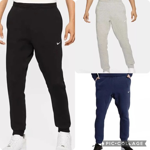 Nike mens club solo swoosh - mens,