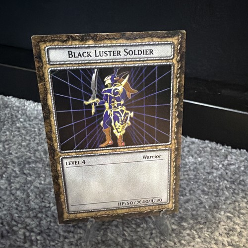 Yugioh dungeon dice - yugioh,