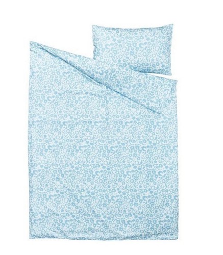 Twin duvet cover pillowcase - twin,