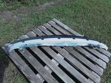 Audi A6 S6 C4 4A 1999 Front