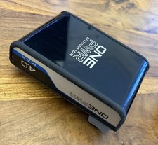 Vax One Power Lithium Ion