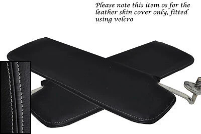Grey stitch fits lotus elan - stitch,
