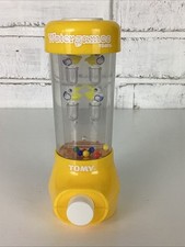 Tomy Water Games Ring Toss
