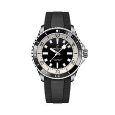 Breitling Superocean Automatic