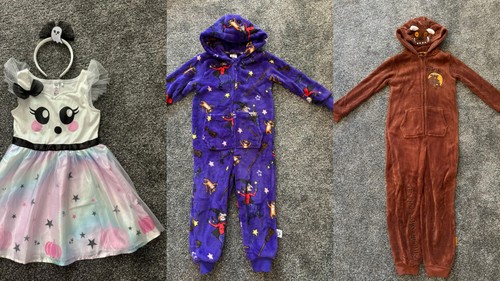Childrens fancy dress - childrens,