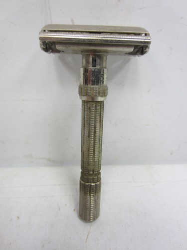 Vintage gillette slim - i2,