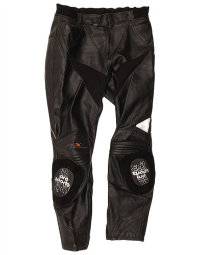 Hein gericke mens - moto, racer