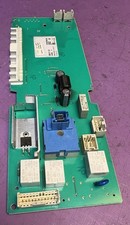 BOSCH WAE24164GB Washing