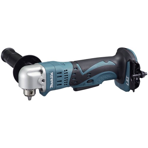 Makita cordless angle drill - cordless,