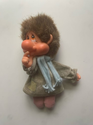 Vintage applause wadsworth - applause,