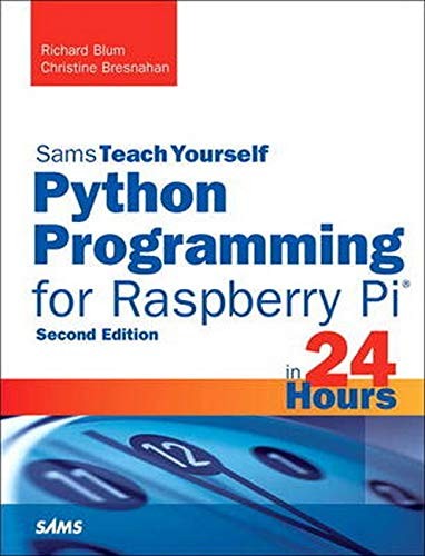 Python programming for - python,