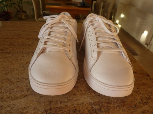 Puma classic spikeless golf - puma,