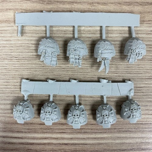 Salamanders forgeworld - salamanders,