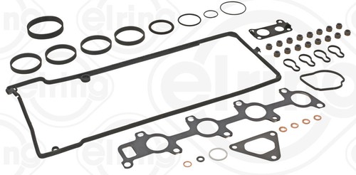 Elring 685 540 gasket set - elring, 685.540