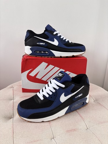 Men trainers air max 90 - air,