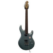 Sterling by Music Man LK100D