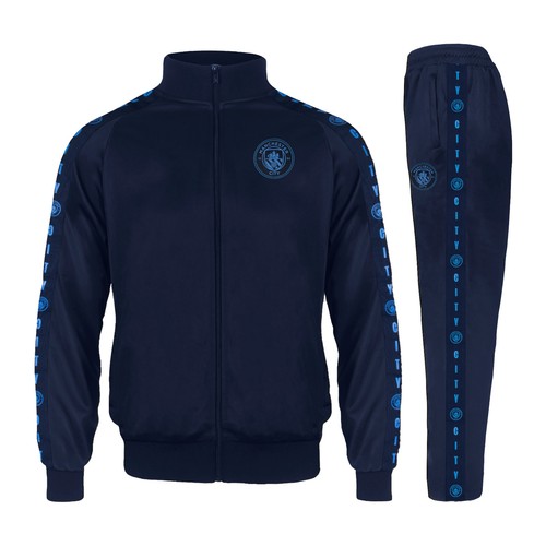 Manchester city mens - city,