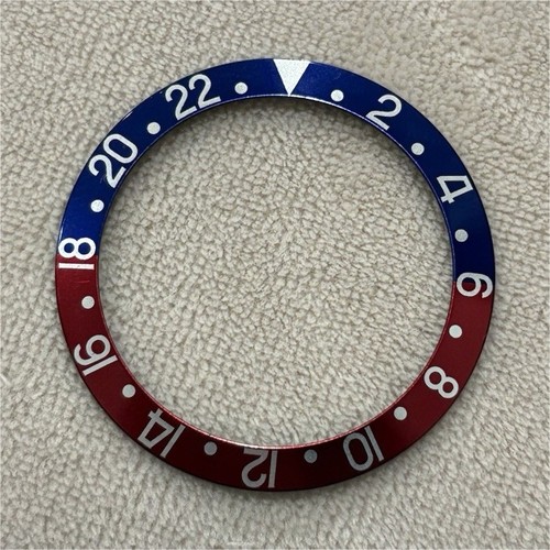 Genuine vintage rolex - vintage,